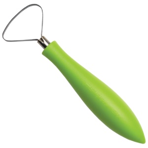 Xiem Tools Trimming Tools Teardrop Loop Medium