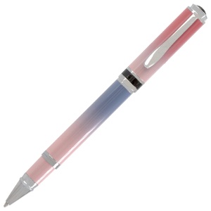 Monteverde USA Innova Ombre Fusion Rollerball Pen Charm