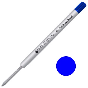 Yafa One Touch Refills Blue