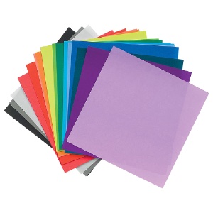 Origami Assorted 35 Colors