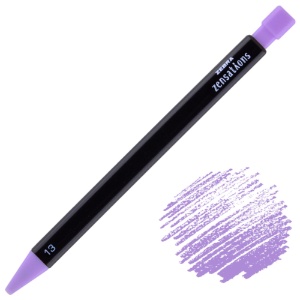 Zensations Pencil Lilac