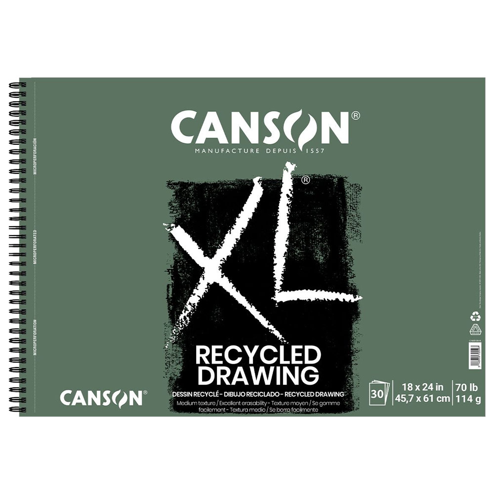 18x24 drawing pad walmart image