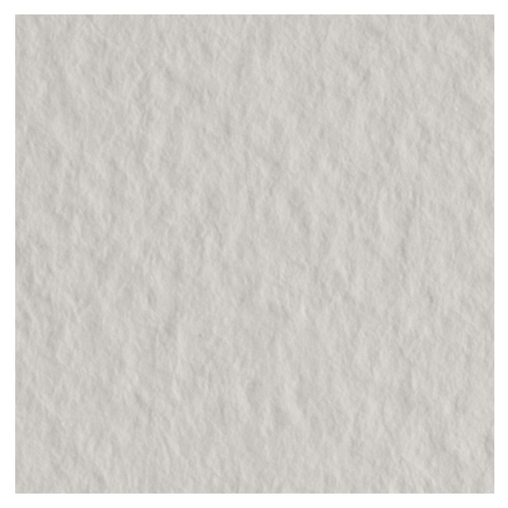 Fabriano Tiziano Paper 20" x 26" - Pearl Gray