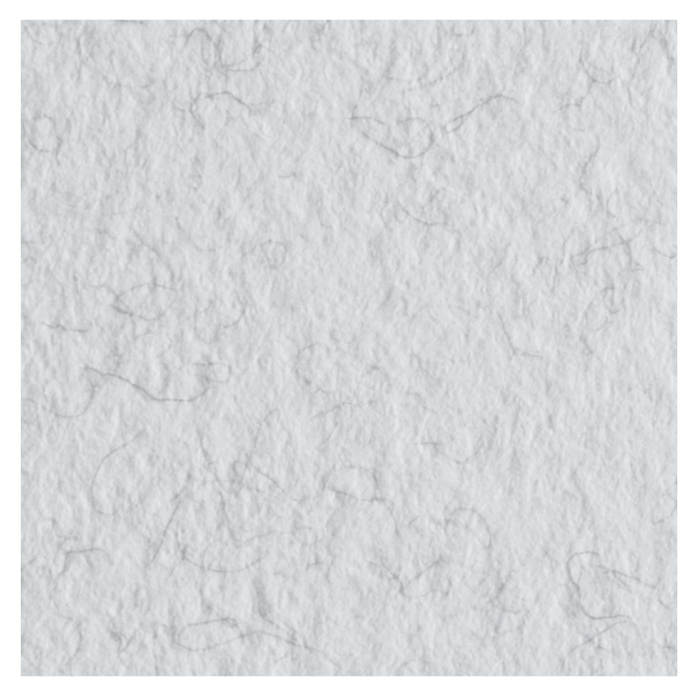Fabriano Tiziano Paper 20" x 26" - Felt Light Grey