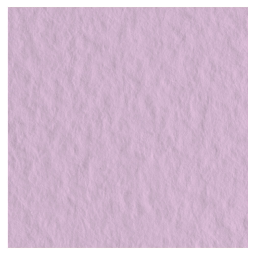 Fabriano Tiziano Paper 20" x 26" - Lilac