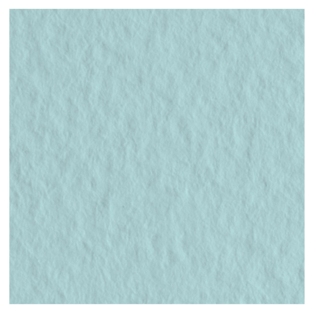 Fabriano Tiziano Paper 20" x 26" - Aquamarine