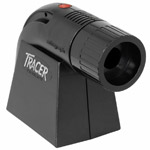 Artograph Tracer Projector