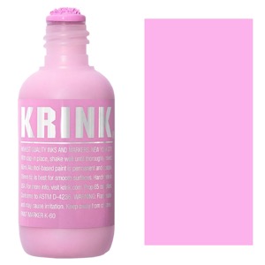 Krink K-60 Dabber Light Pink