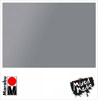 Marabu Art Spray 50ml - Silver