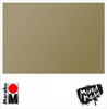 Marabu Art Spray 50ml - Gold
