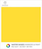 MTN Water Based Markers 5mm, MEDIUM - Cadmium Yellow Medium