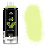 MTN PRO Spray 400ml Luminous Paint