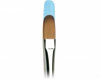 Cotman Watercolor Brush - Series 668 Filbert 1/8"