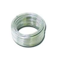 28 Gauge Galvanized Wire 100'