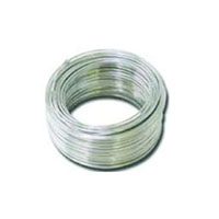 16 Gauge Galvanized Wire 25'
