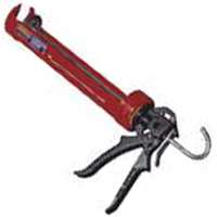 NO REPLACEMENT STOCK NUMBER AVAILABLE 3/16/2010 TS