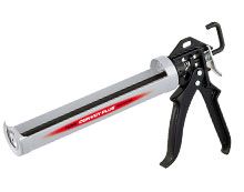 NO REPLACEMENT STOCK NUMBER AVAILABLE 3/16/2010 TS