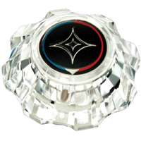 DANCO P &P AVANTE HANFLE ACRY