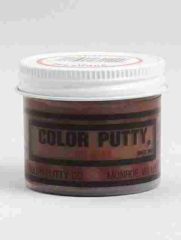 COLOR PUTTY BRIARWOOD 3.68OZ JAR