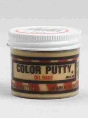 COLOR PUTTY LIGHT BIRCH 3.68 OZ