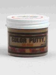 COLOR PUTTY FRUITWOOD 3.68OZ JAR