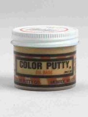 COLOR PUTTY LGHT OAK 3.68OZ JAR
