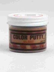 COLOR PUTTY CHERRY 3.68OZ JAR