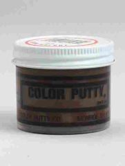 COLOR PUTTY DRK WALNT 3.68OZ JAR