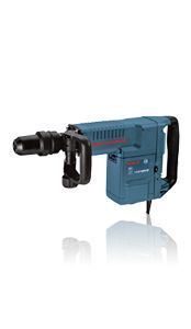 BOSCH SDS MAX 11316EVS DEMO HAMM