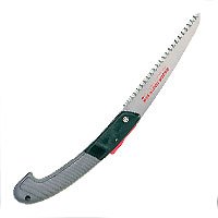 CORONA 7" FOLDING PRUNING SAW