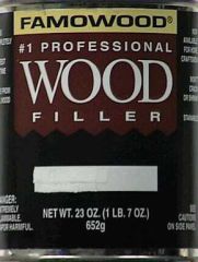 CHANGED BACK TO ACE...ORGILL HAS DISCONTINUED THERE BIRTCH LINE. ORGILL