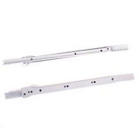 400mm 16" Euro-Style Drawer Slide