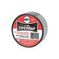 2" X 100' PIPE WRAP TAPE 10MIL