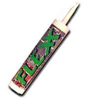 MORFLEX MORTAR REPAIR GRAY 10 OZ