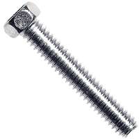 1-1/4 IN. SINK CLIP SCREWS