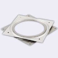 6" Lazy Susan Bearing