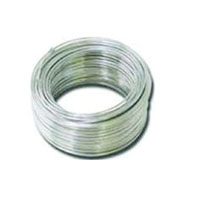 24 Gauge Galvanized Wire 250'