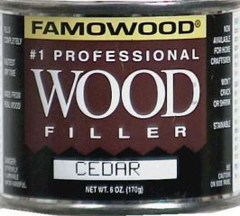 DISCONTINUED BY ORGILL LOOKING FOR NEW MATCH..KA