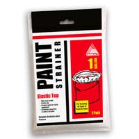 Paint Strainer 1 Gallon PK2