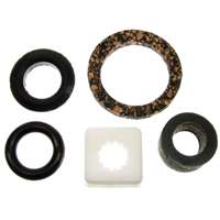 REPAIR KIT FOR CRANE DIALEZE