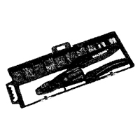 TERMINAL KIT W/ TOOL