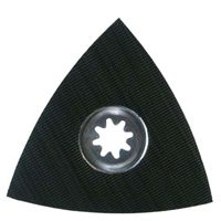 FEIN HOOK&LOOP REPLACEMENT PAD