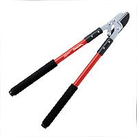 CORONA LOPPING SHEARS