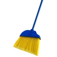LIBMAN PRECISION ANGLE BROOM