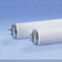 SYL 40W T12 48" DAYLIGHT FLUORES