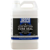 Clear Masonry Cure/Sealer Gallon