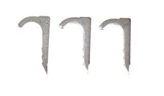 1/2" EMT NAIL STRAP BG3