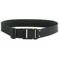 2-1/4" ADJ POLY BELT TO 46"