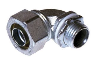 3/4" LIQUIDTITE ELBOW 90o