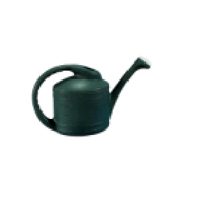 WATERING CAN 2GAL